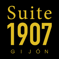 Apartamentos 1907 Áviles